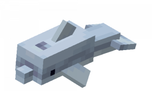 Zzzzz 1786081938babydolphinje2be2 — Minecraft Mobs including Mods option 66