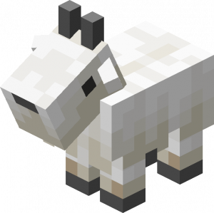 Zzzzz 1786081938babygoatje2be3 — Minecraft Mobs including Mods option 90
