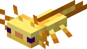 Zzzzz 1786081938babygoldaxolotlje3be3 — Minecraft Mobs including Mods option 12