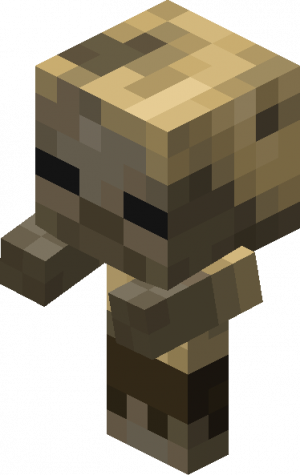 Zzzzz 1786081939babyhuskje4be4 — Minecraft Mobs including Mods option 97