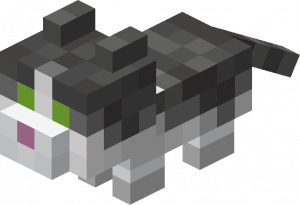 Zzzzz 1786081939babyjelliecatje2be2 — Minecraft Mobs including Mods option 34