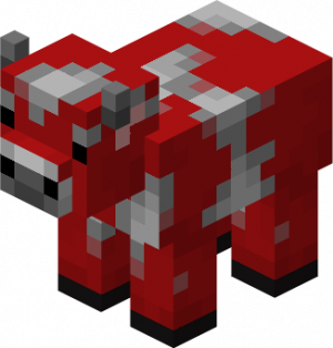 Zzzzz 1786081939babymooshroomje6be5 — Minecraft Mobs including Mods option 112