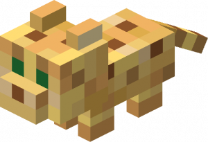 Zzzzz 1786081939babyocelotje3be3 — Minecraft Mobs including Mods option 117