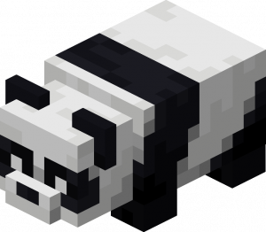 Zzzzz 1786081939babypandaje4be2 — Minecraft Mobs including Mods option 125