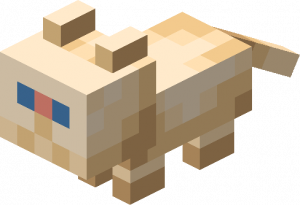 Zzzzz 1786081939babypersiancatje2be2 — Minecraft Mobs including Mods option 28
