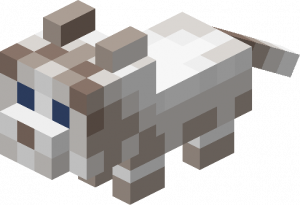 Zzzzz 1786081939babyragdollcatje2be2 — Minecraft Mobs including Mods option 38