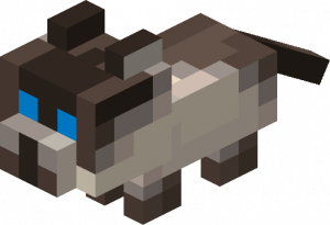 Zzzzz 1786081939babysiamesecatje2be2 — Minecraft Mobs including Mods option 40