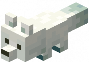Zzzzz 1786081939babysnowfoxje2 — Minecraft Mobs including Mods option 80
