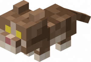 Zzzzz 1786081939babytabbycatje2be2 — Minecraft Mobs including Mods option 42