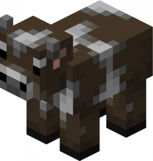 Zzzzz 1786081939babytemperatecowje6be5 — Minecraft Mobs including Mods option 59