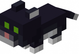 Zzzzz 1786081940babytuxedocatje2be2 — Minecraft Mobs including Mods option 44