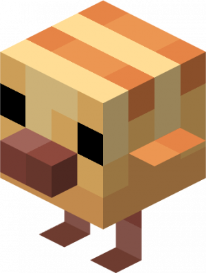 Zzzzz 1786081940babywarmchickenje2be2 — Minecraft Mobs including Mods option 53