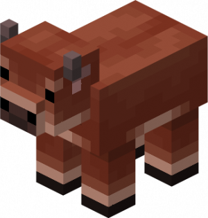 Zzzzz 1786081940babywarmcowje3be2 — Minecraft Mobs including Mods option 61