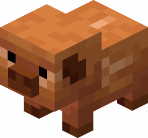 Zzzzz 1786081940babywarmpigje3be2 — Minecraft Mobs including Mods option 145