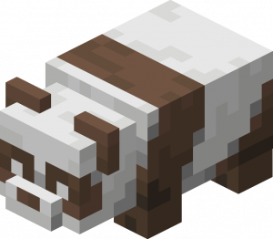 Zzzzz 1786081940brownbabypandaje5 — Minecraft Mobs including Mods option 121