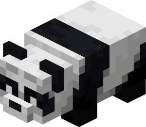 Zzzzz 1786081940lazybabypandaje4be2 — Minecraft Mobs including Mods option 123