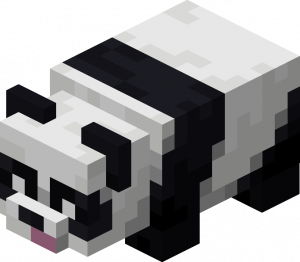 Zzzzz 1786081940playfulbabypandaje4be2 — Minecraft Mobs including Mods option 127