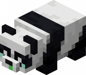 Zzzzz 1786081940weakbabypandaje4be2 — Minecraft Mobs including Mods option 129