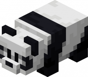 Zzzzz 1786081940worriedbabypandaje4be2 — Minecraft Mobs including Mods option 131