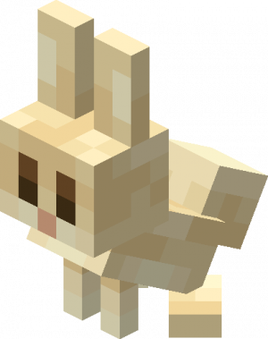 Zzzzz 1786082549babygoldrabbitje4be4 — Minecraft Mobs including Mods option 161