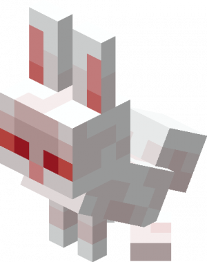 Zzzzz 1786082549babykillerbunnyje6 — Minecraft Mobs including Mods option 169