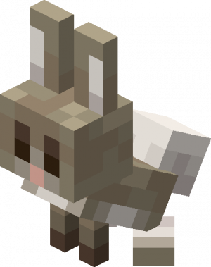 Zzzzz 1786082549babysaltrabbitje4be4 — Minecraft Mobs including Mods option 163