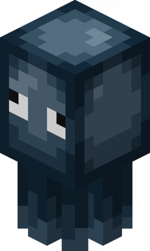 Zzzzz 1786082549babysquidje2be3 — Minecraft Mobs including Mods option 207