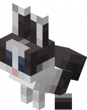 Zzzzz 1786082549babytoastrabbitje3be3 — Minecraft Mobs including Mods option 172