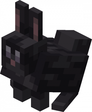 Zzzzz 1786082549blackrabbitje3be3 — Minecraft Mobs including Mods option 153
