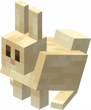 Zzzzz 1786082549goldrabbitbe4 — Minecraft Mobs including Mods option 159