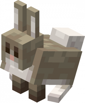 Zzzzz 1786082549saltrabbitbe4 — Minecraft Mobs including Mods option 162