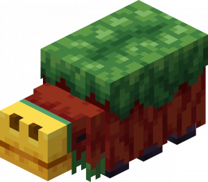 Zzzzz 1786082550sniffletje3be2 — Minecraft Mobs including Mods option 203