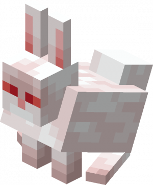 Zzzzz 1786082550thekillerbunnyje6 — Minecraft Mobs including Mods option 168