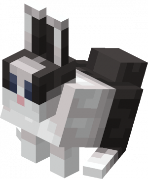 Zzzzz 1786082550toastrabbitje3be3 — Minecraft Mobs including Mods option 171