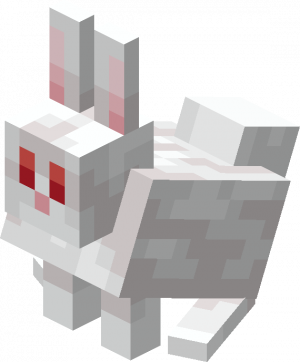 Zzzzz 1786082550whiterabbitje3be3 — Minecraft Mobs including Mods option 174