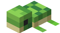 Zzzzz 1786082929babyturtleje4 — Minecraft Mobs including Mods option 234