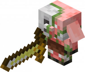 Zzzzz 1786082930babyzombifiedpiglinje10 — Minecraft Mobs including Mods option 271