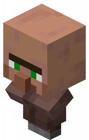 Zzzzz 1786082930plainsbabyvillagerje3be2 — Minecraft Mobs including Mods option 238