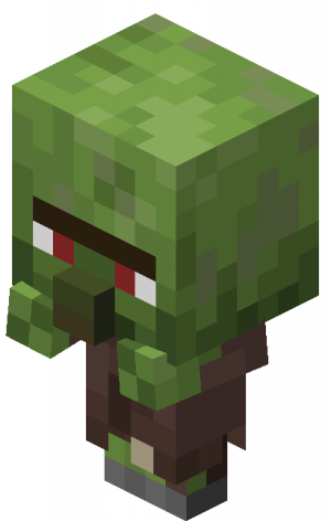 Zzzzz 1786082930plainsbabyzombievillagerje2be2 — Minecraft Mobs including Mods option 273