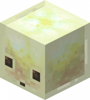 Zzzzz 1786083122sulfurcubeje2be2 — Minecraft Mobs including Mods option 211