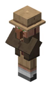 Zzzzz 1786122986archaeologist — Minecraft Mobs including Mods option 1208