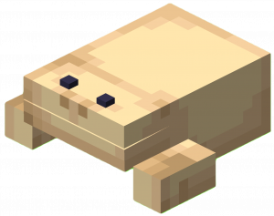 Zzzzz 1786122987frog — Minecraft Mobs including Mods option 1220