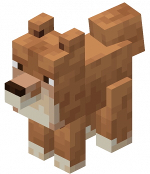 Zzzzz 1786122988shiba — Minecraft Mobs including Mods option 1221