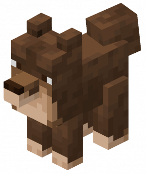 Zzzzz 1786122988shiba2 — Minecraft Mobs including Mods option 1223