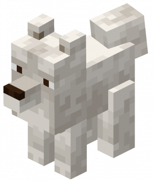 Zzzzz 1786122988shiba3 — Minecraft Mobs including Mods option 1224