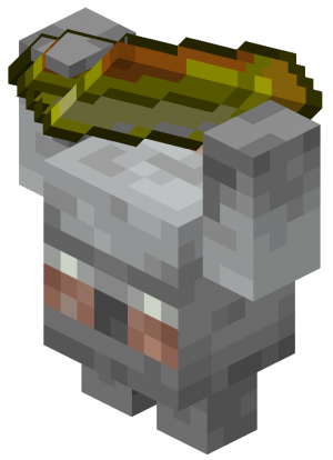 Zzzzz 1786122988stoneling2 — Minecraft Mobs including Mods option 1228