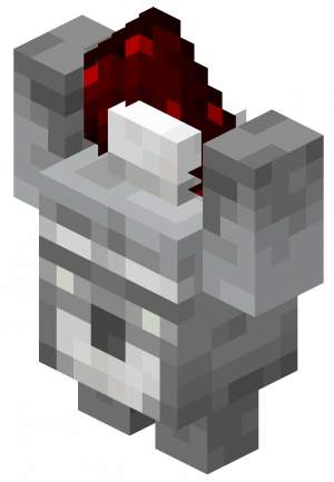 Zzzzz 1786122988stoneling3 — Minecraft Mobs including Mods option 1229