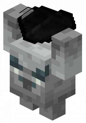 Zzzzz 1786122988stoneling4 — Minecraft Mobs including Mods option 1226