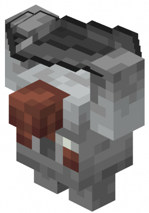 Zzzzz 1786122988stoneling5 — Minecraft Mobs including Mods option 1230