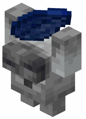 Zzzzz 1786122988stoneling7 — Minecraft Mobs including Mods option 1232